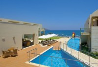 ��� ����� - ����������� �� RCC-TRAVEL.RU